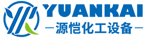 Դ豸޹˾