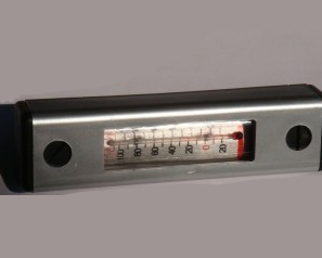 YWZ-76 100TҺλ��